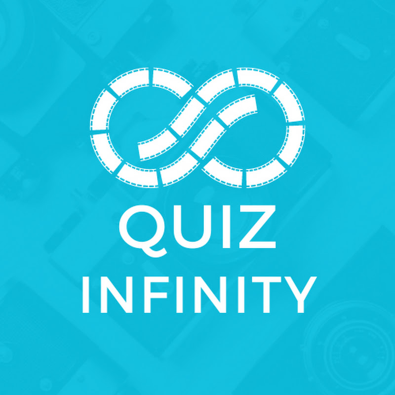 Quiz Infinity