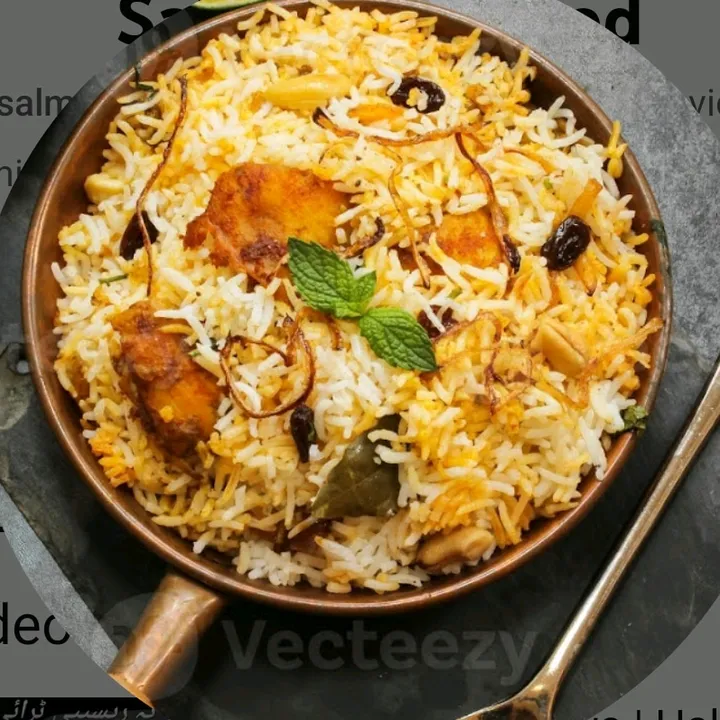 salmasdesifood
