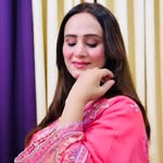 Hina Sheikh