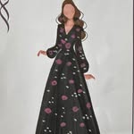 Bhawana | Pilates Instructor in Dubai