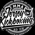 Jersey Kickboxing