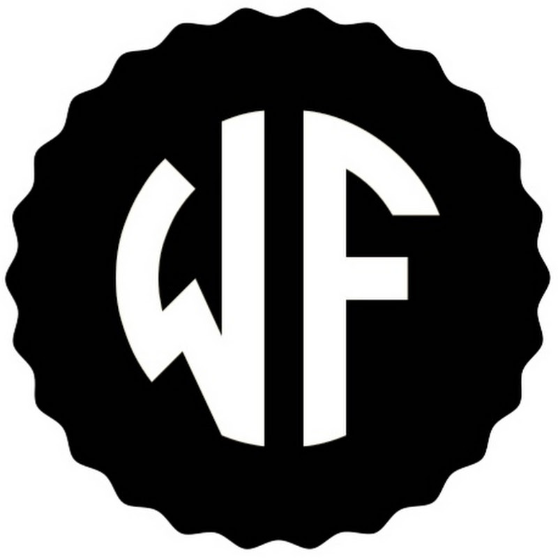Wheels Factory