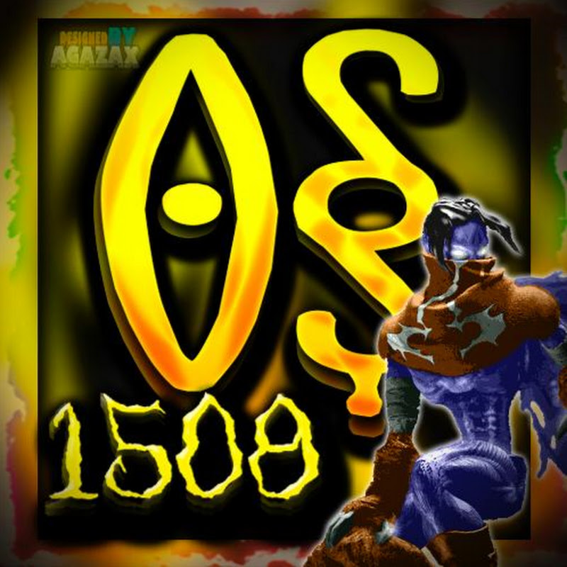 Osmaya1508