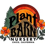 The Plant Barn Nursery & Gifts