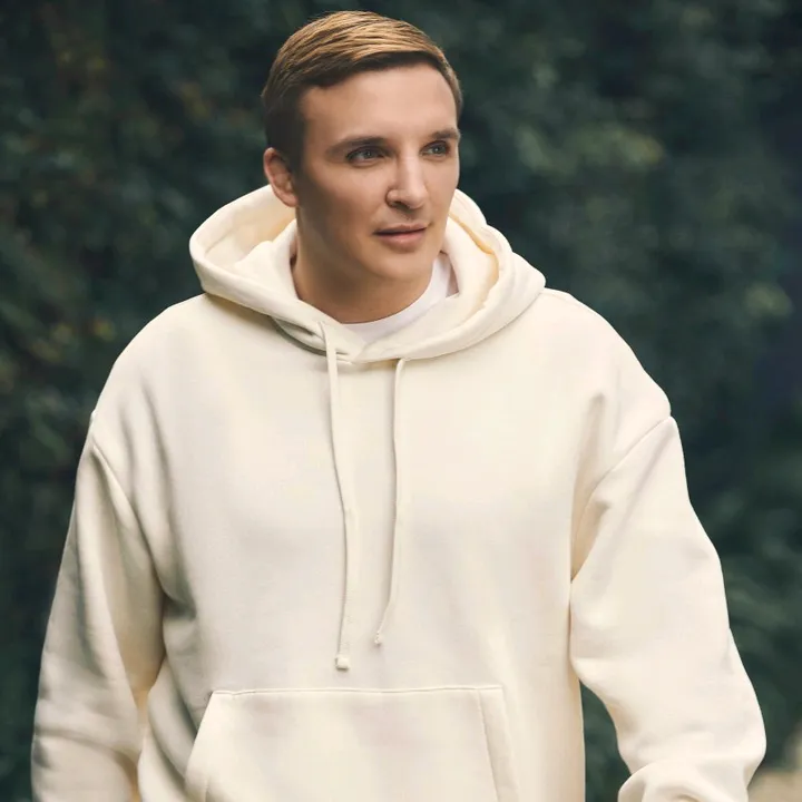 Yuri Maier