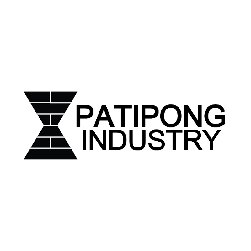 Patipong Industry
