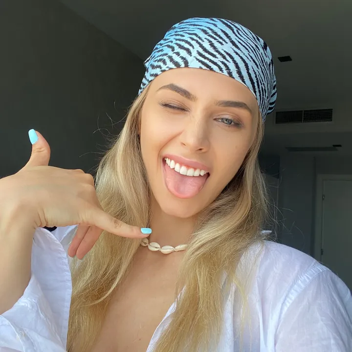 Florina Raducan