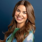 Yaëlle Maessen