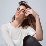 Araceli De La Concepción