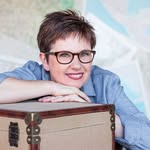 Andi: Travel, Lifestyle & Food Blogger
