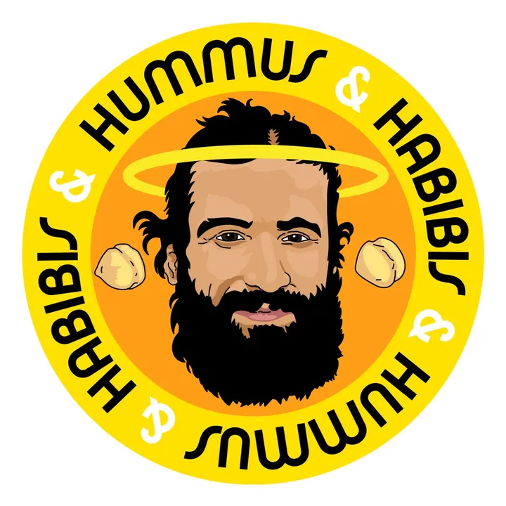 Hummus and Habibis