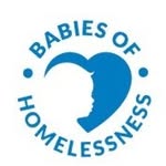 Babies Of Homelessness