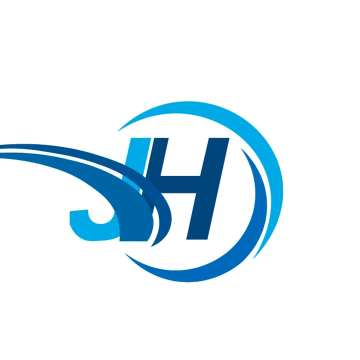 jh soluciones portátiles