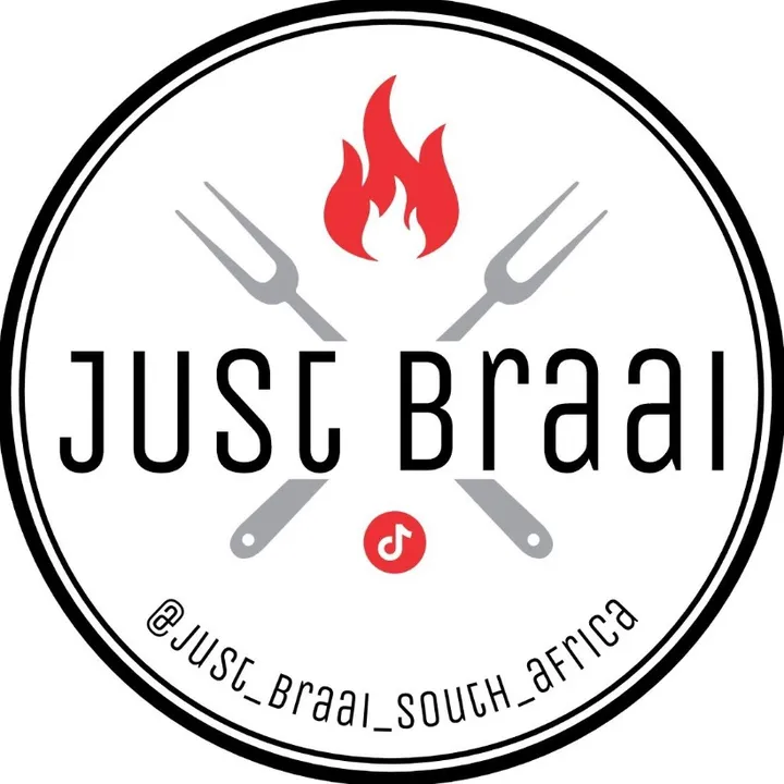 Just Braai South Africa
