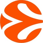 EuroLeague
