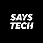 SAYS Tech