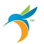 Colibri Canada