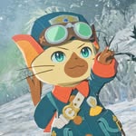 Capcom Asia