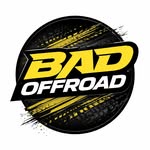 Bad Offroad NZ
