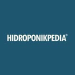 HIDROPONIKPEDIA