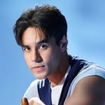 Kevin T. 戴凱文
