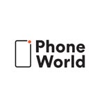 PhoneWorld