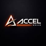 Accel Wears®️