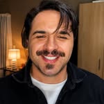 Dewald van der Merwe