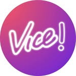 JoseMarieViceral / Vice Ganda