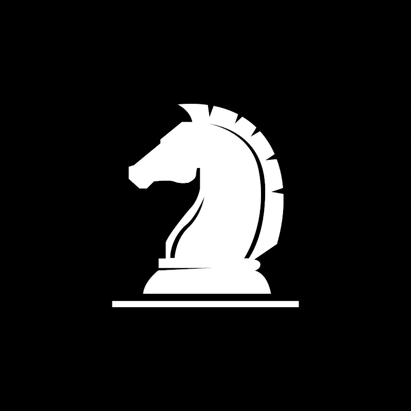 Chess Maniac
