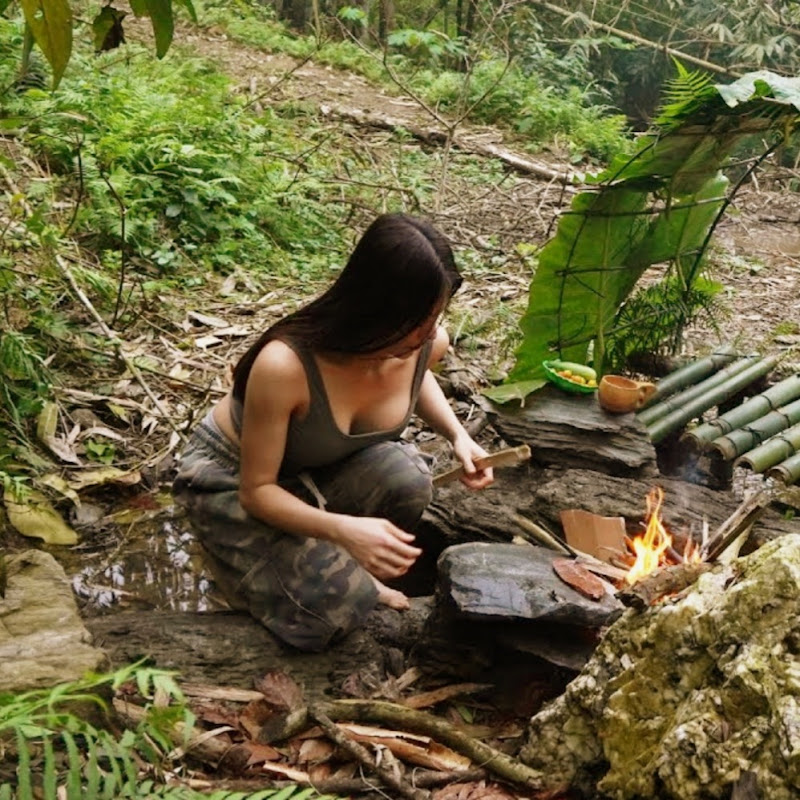 Yang Outdoors
