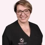 Katie RN IBCLC | Baby + Toddler Sleep Consultant