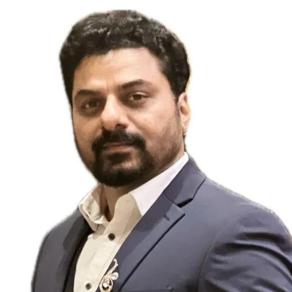 GS Consultoria Portugal 🇵🇹