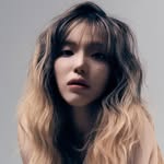 Jang Seoyoung | Bizarre