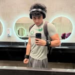 Nish | Fitness Coach