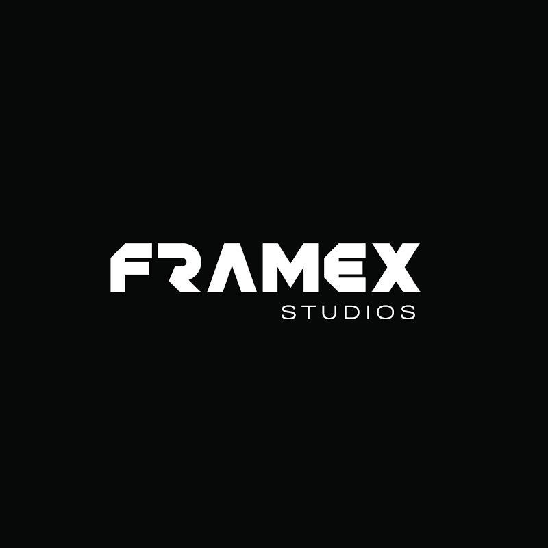 Framex Studios