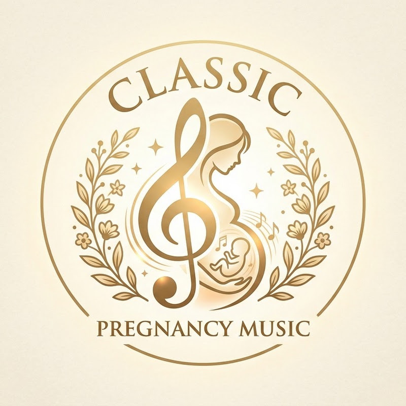 Classic Pregnancy Music
