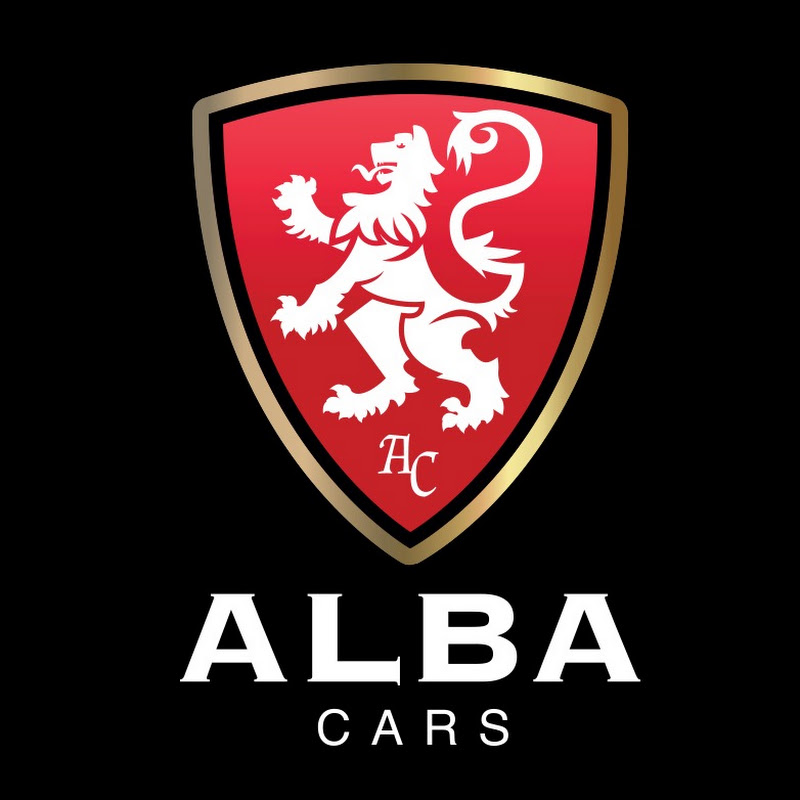 ALBA CARS