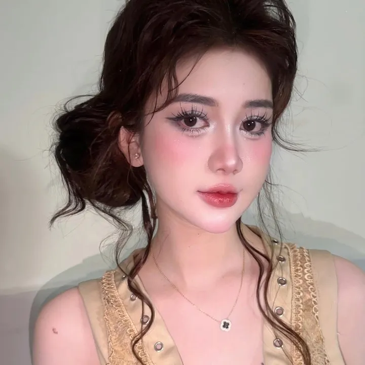 huongg_emmm