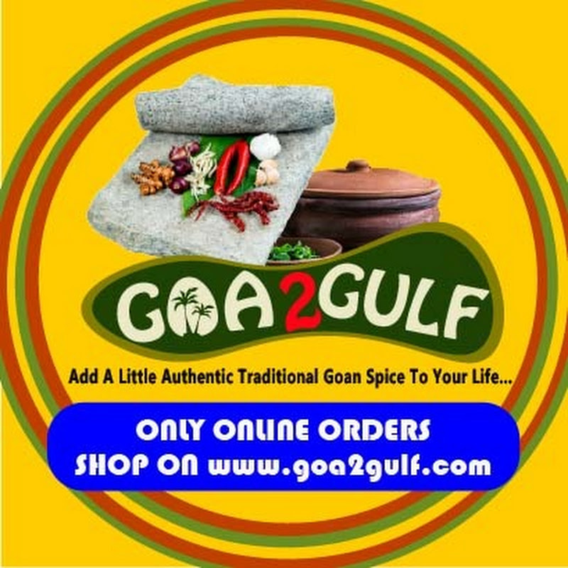 goa2gulf