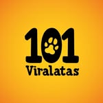 ᴀssᴏᴄɪᴀçᴀᴏ 101 ᴠɪʀᴀʟᴀᴛᴀs