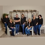 The Jennifer Luzzi Group