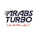 Arabs Turbo - تيربو العرب