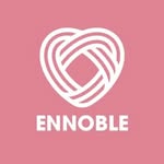 ENNOBLE | Handcrafted Filipino Goods