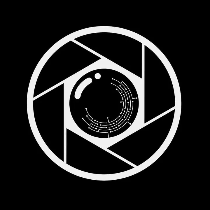 Basar tech | بصر تك