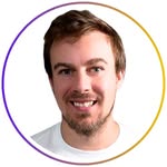 Prompt Entrepreneur | Kyle Balmer