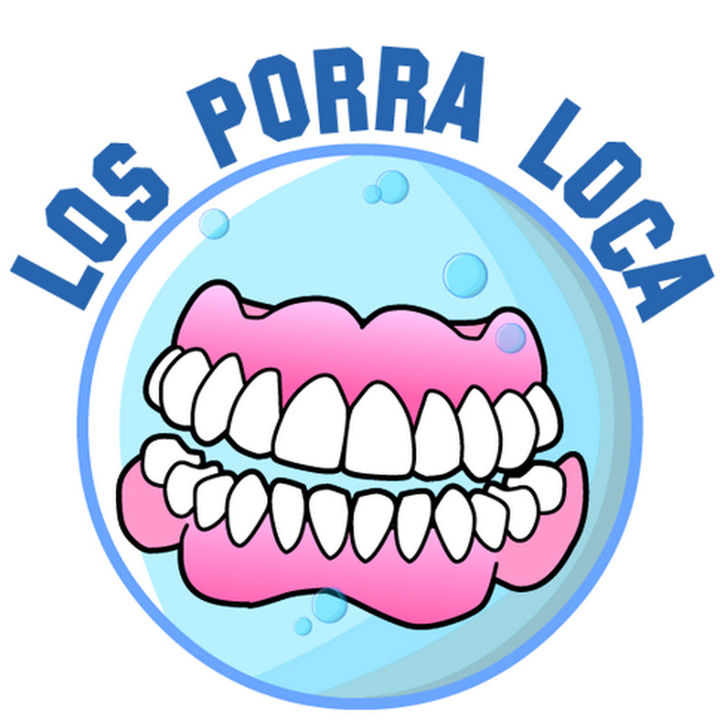 Losporraloca