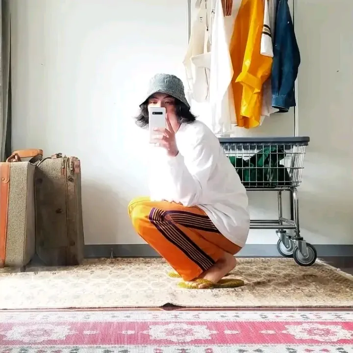 yui_miyazato_okinawa