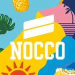 NOCCO