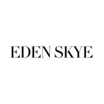 Eden Skye Design - Your Earring Specialist